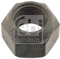 Febi Bilstein Piulita roata FEBI BILSTEIN 26102 (26102) - automobilus