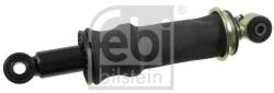 Febi Bilstein Amortizor, suspensie cabina FEBI BILSTEIN 21804 (21804) - automobilus