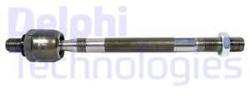 DELPHI Bieleta de directie DELPHI TA2371 (TA2371)