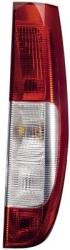 HELLA Lampa spate HELLA 2SK 964 596-011 (2SK 964 596-011) - automobilus