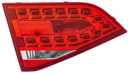 HELLA Lampa spate HELLA 2TP 010 086-091 (2TP 010 086-091) - automobilus