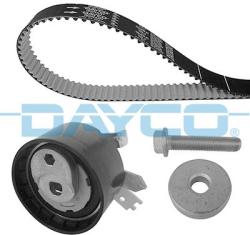 DAYCO Set curea de distributie DAYCO KTB886 (KTB886) - automobilus