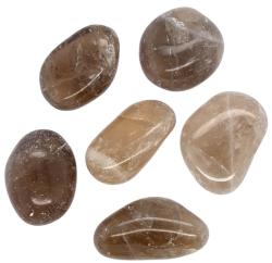  Cuart Fumuriu Rulat Natura - 33-40 x 25-29 mm - ( XL ) - 1 Buc