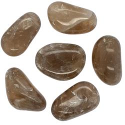 Cuart Fumuriu Rulat Natural - 27-34 x 14-25 mm - ( XL ) - 1 Buc