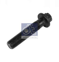 DT Spare Parts Surub biela DT Spare Parts 3.11210 (3.11210)
