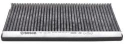 Bosch Filtru, aer habitaclu BOSCH 1 987 432 307 (1 987 432 307)