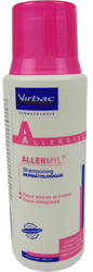  Șampon Virbac Allermyl 200 ml