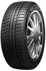 Sailun Atrezzo 4Seasons 155/70 R13 75T