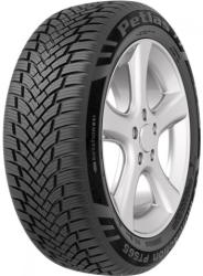 Petlas Multi Action PT565 205/55 R16 91H