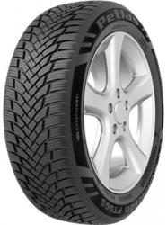 Petlas Multi Action PT565 195/55 R16 87H