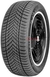 Tracmax X-Privilo S130 215/65 R16 102H