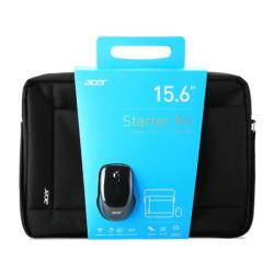 Acer Starter Kit 15.6 PE (NP.ACC11.01V)