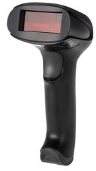  Cititor Cod Bare ZNT-2012-USB