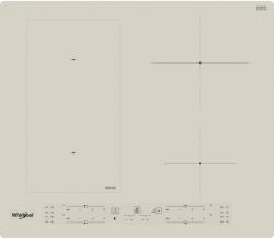 Whirlpool WLB6860NES