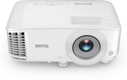 BenQ MX560 (9H.JNE77.13E/9H.JNE77.1HE) Projektor