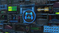 Blue Cat Audio All Plugins Pack