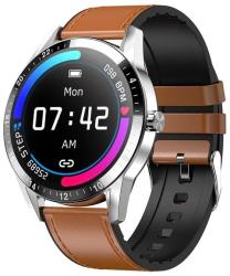 Smart Watch HBW-001