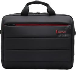 BESTLIFE Business Cplus 15.6 (BL-BBC-3335BK) Geanta, rucsac laptop