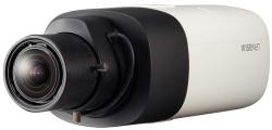 Hanwha Vision Wisenet XNB-6000