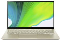 Acer Swift 5 SF514-55T-77RJ NX.A35EU.00L