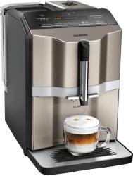 Siemens EQ. 300 TI353204RW Automata kávéfőző