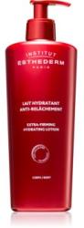 Institut Esthederm Sculpt System Extra-Firming Hydrating 400 ml