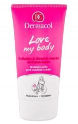 Dermacol Love My Body 150 ml