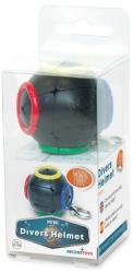 Recent Toys Mini Divers Helmet