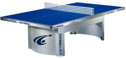 Cornilleau Masa tenis Cornilleau Pro 510 Outdoor, albastru, 274x152.5x76cm (125615)