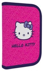 Penar echipat 2 Hello Kitty M84202912 (M84202912)