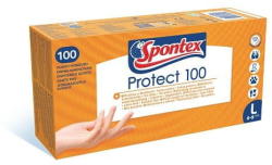Spontex PROTECT 100 L