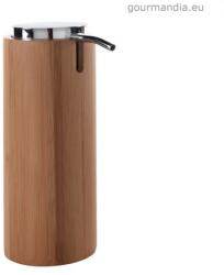 Gedy Altea folyékonyszappan adagoló