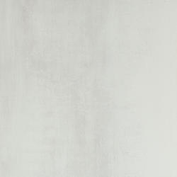TUBADZIN Csoport Tubadzin Grunge White Mat 59, 8x59, 8 padlólap - tubadzinfurdoszoba