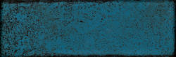 TUBADZIN Csoport Tubadzin Curio Blue Mix A STR 23, 7x7, 8 csempe - tubadzinfurdoszoba