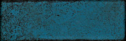 Tubadzin Tubadzin Curio Blue Mix A STR 23, 7x7, 8 csempe