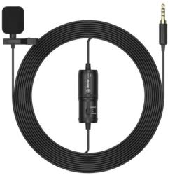 MIRFAK Audio MC1 (MFA01)