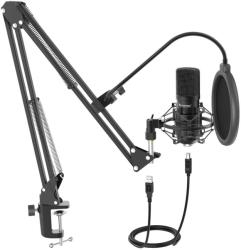 FIFINE MICROPHONE T730