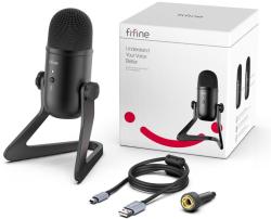 FIFINE MICROPHONE K678 USB