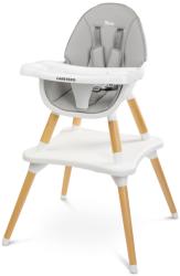 Caretero Tuva szürke