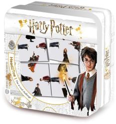FoxMind Head2toe - Harry Potter és barátai