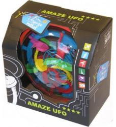 Asmodee Amaze UFO