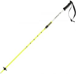 HEAD Supershape Team Adjustable Junior