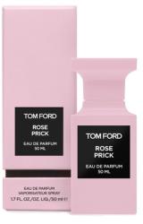 Tom Ford Rose Prick EDP 50 ml