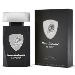 Tonino Lamborghini Mitico EDT 75 ml Parfum