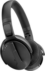 Sennheiser EPOS ADAPT 563 (1000208)