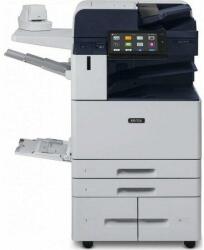 Xerox AltaLink B8101V F