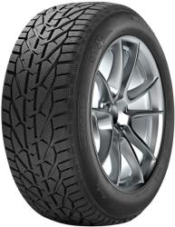 Tigar Winter 225/45 R17 91H