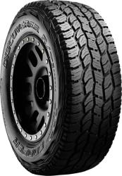 Cooper Discoverer ATT 255/55 R19 111H