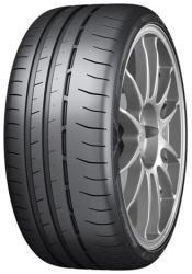 Goodyear Eagle F1 SuperSport R 285/30 R20 99Y