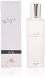 Hermès Voyage D'Hermes (Refill) EDT 125 ml Tester